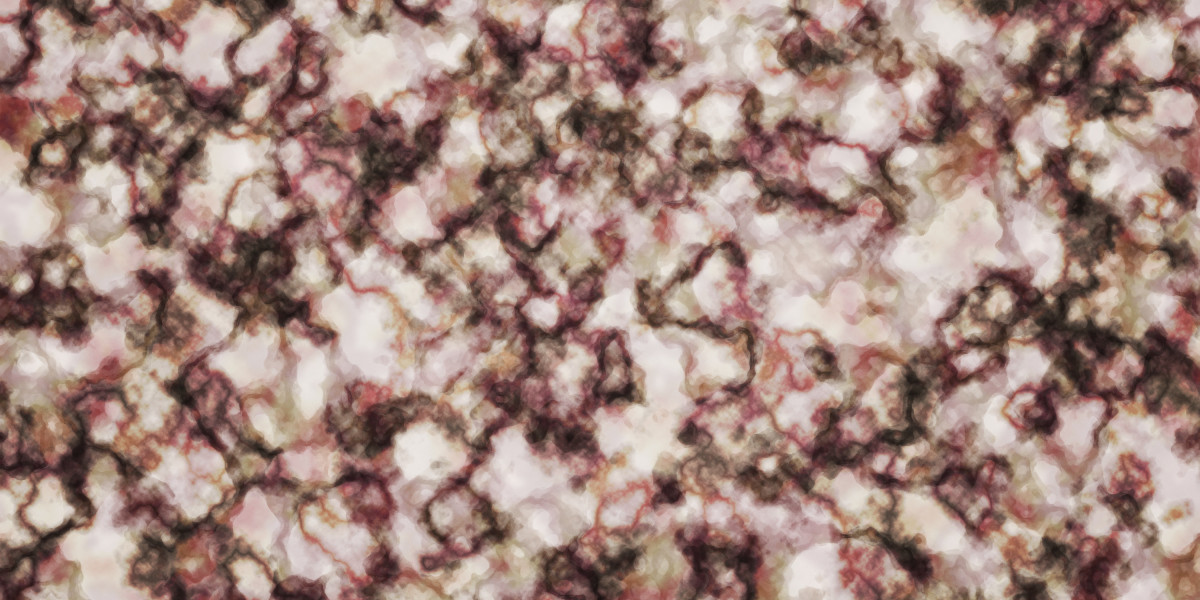 Exploring the web Marketplace for Buying Gold and Silver: Developments, Challenges, And Insights