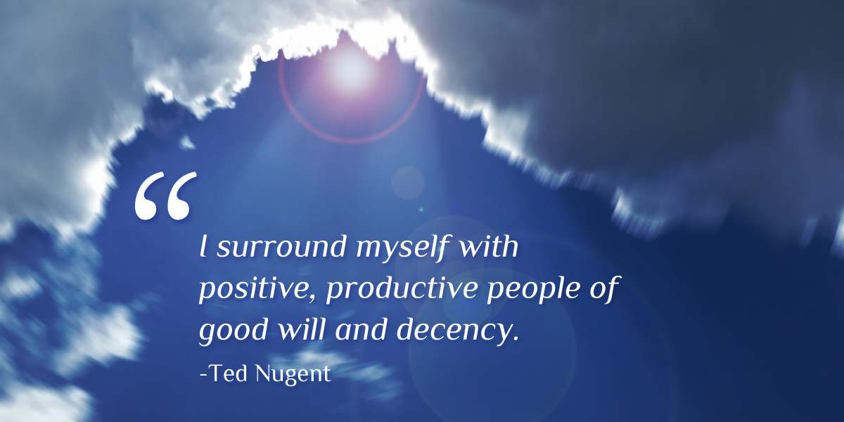 Breaking Boundaries: Success Tales In Erectile Dysfunction Treatment