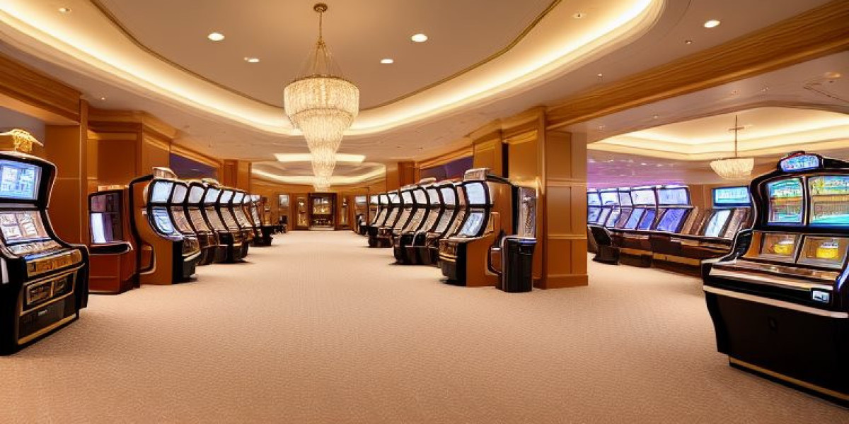 Layout and Soundtrack in Play the Aviator Game