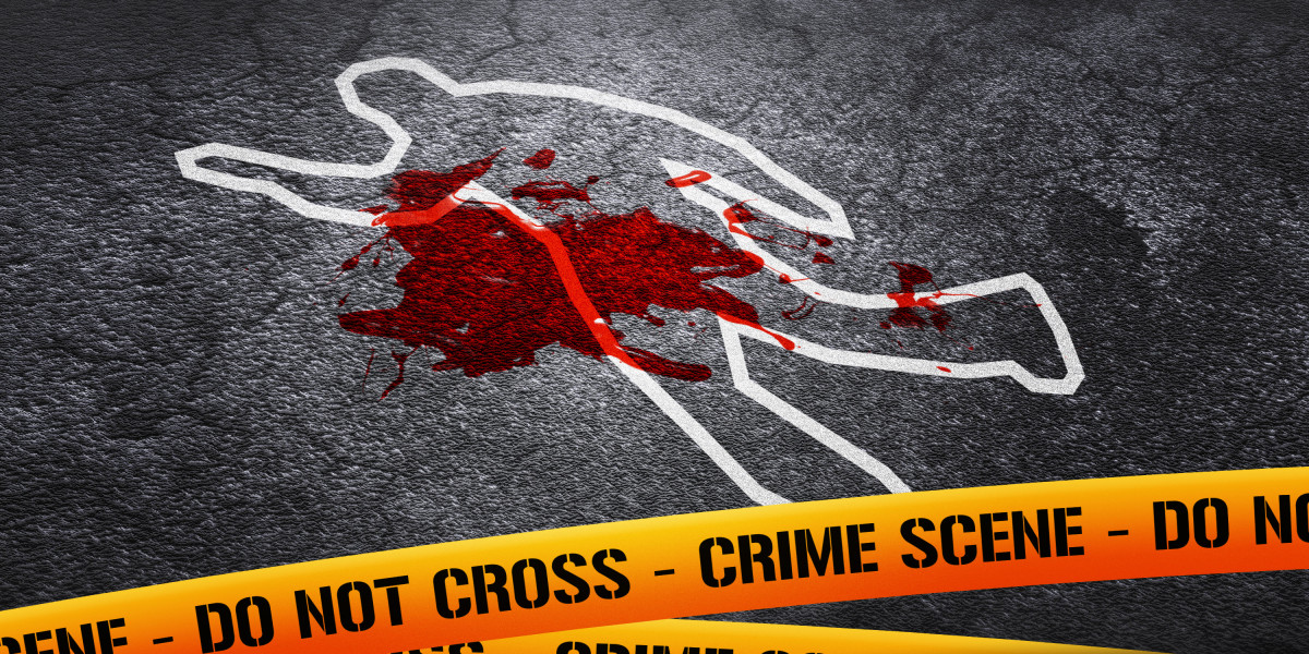 Exploring the Evolving Landscape of Erectile Dysfunction Solutions: A Concentrate on Pills