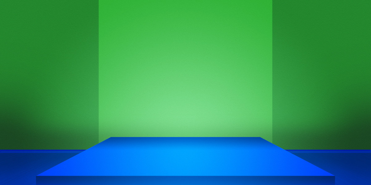 Understanding Personal Loans with On the Spot Approval for Dangerous Credit Score