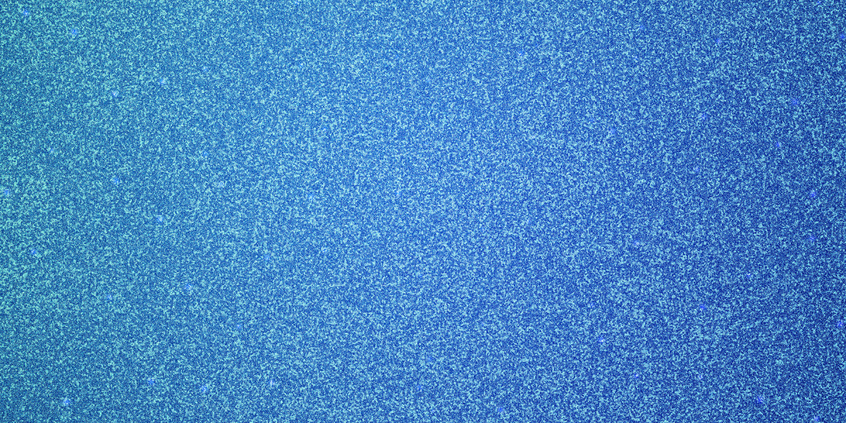 Erectile Dysfunction Treatment in Australia: Understanding Options And Access