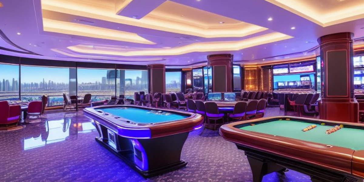 Криптоплатежи у Mell Stroy Casino