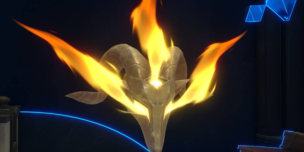 Dragonbone City – Castorice’s Destiny & the Netherwing