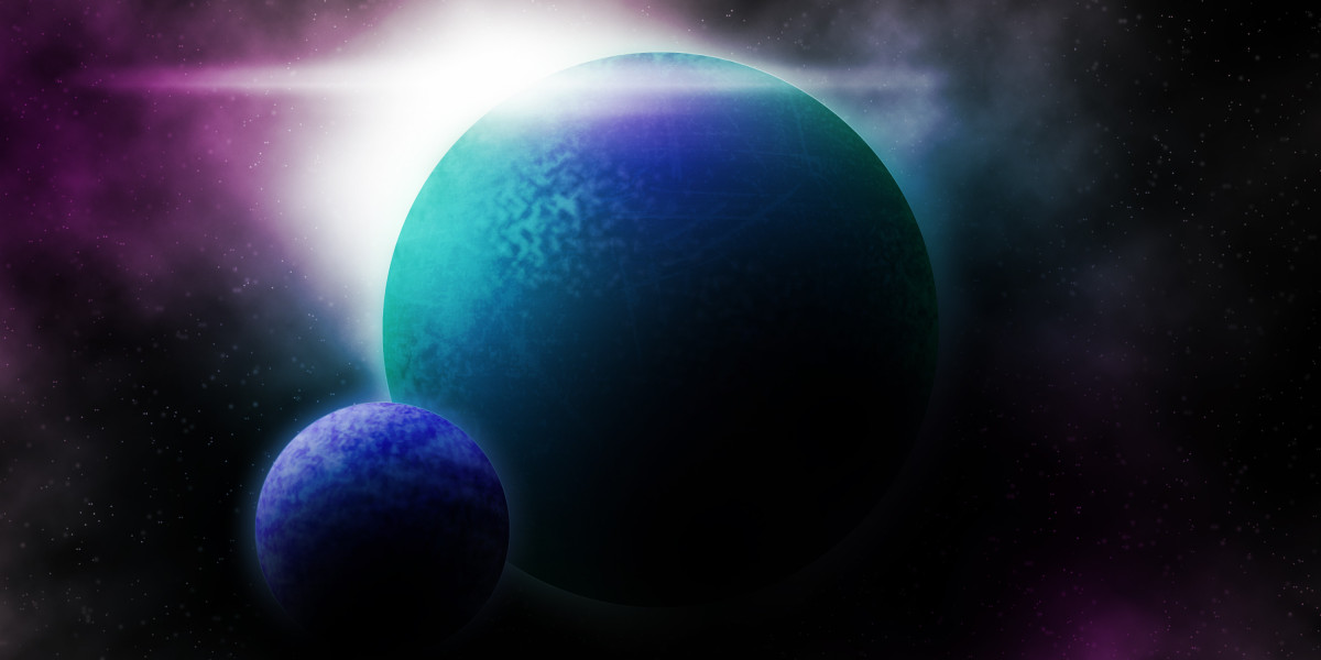 Exploring Sugar Baby Websites In Canada: A Comprehensive Information