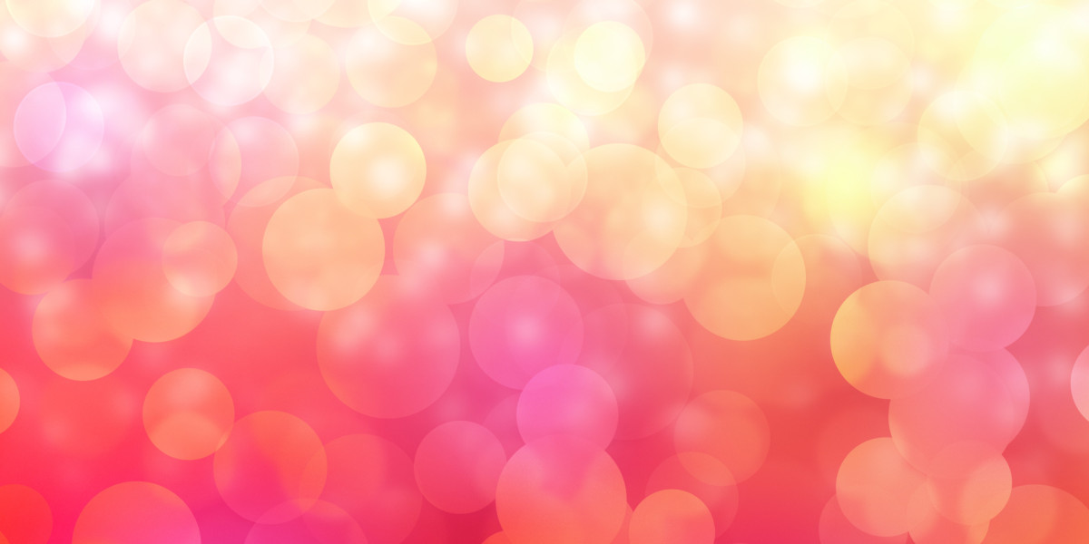 The Rise Of Erectile Dysfunction Treatment Medications: A Comprehensive Overview