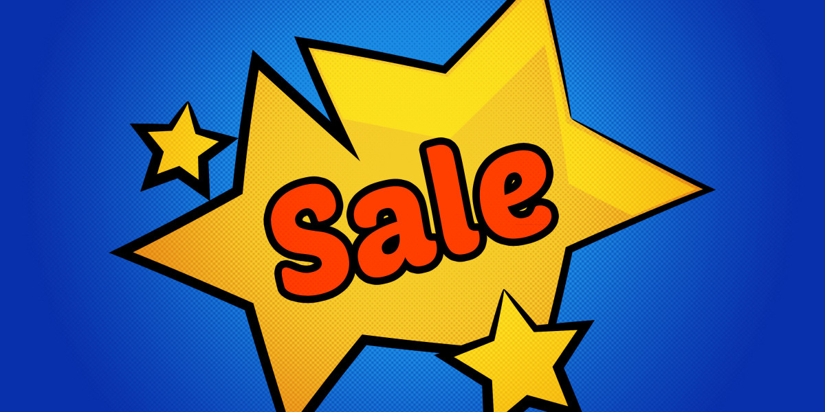 Revolutionizing Monetary Access: Fast Approval Cash Loans With No Credit Check