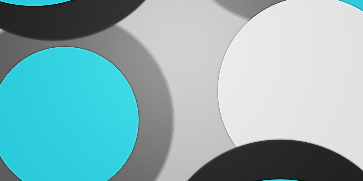 Case Research: The Rise Of Online Modafinil Pharmacies