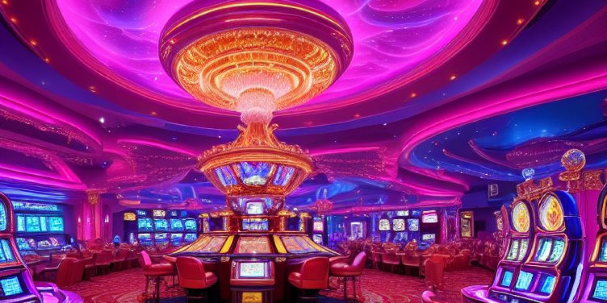 Primary Principles regarding Aviator India Game