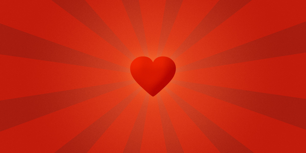 Breaking Barriers: The Rise Of No Credit Rating Loans