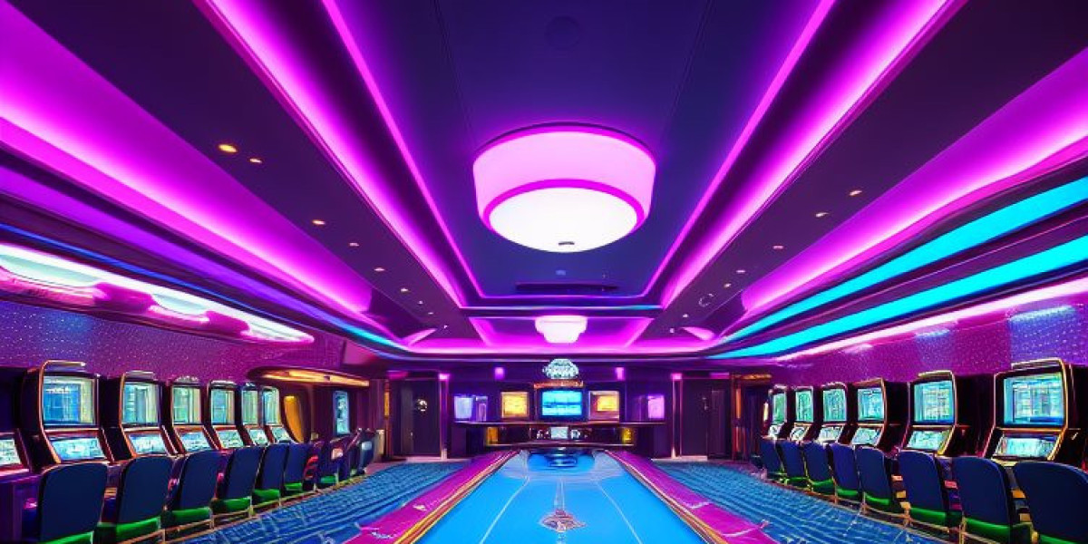 Poker Skill at Mellstroy Online Casino