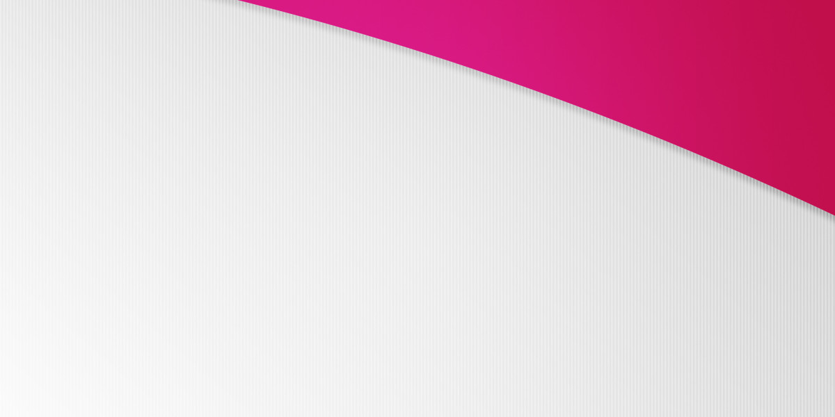 The Rise of Private Plane Flights: Luxurious Or Necessity?