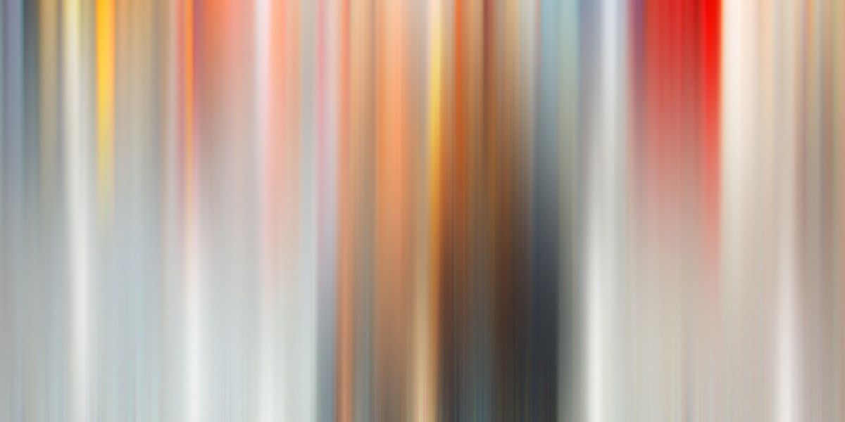 The Rise Of Turboprop Charter Companies: A Case Research