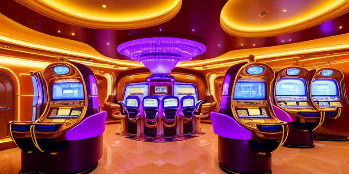 Inscription et aussi connexion dans le Casino Unibet