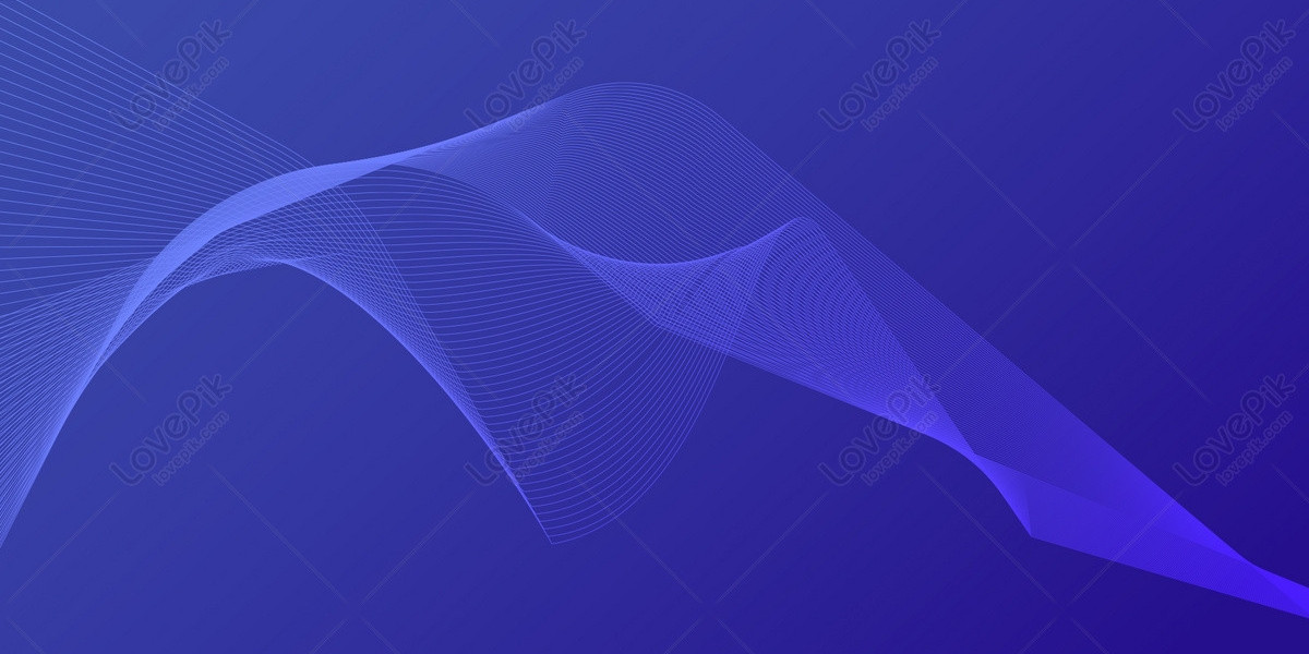 Should i get An Adjustable Rate Mortgage (ARM)?