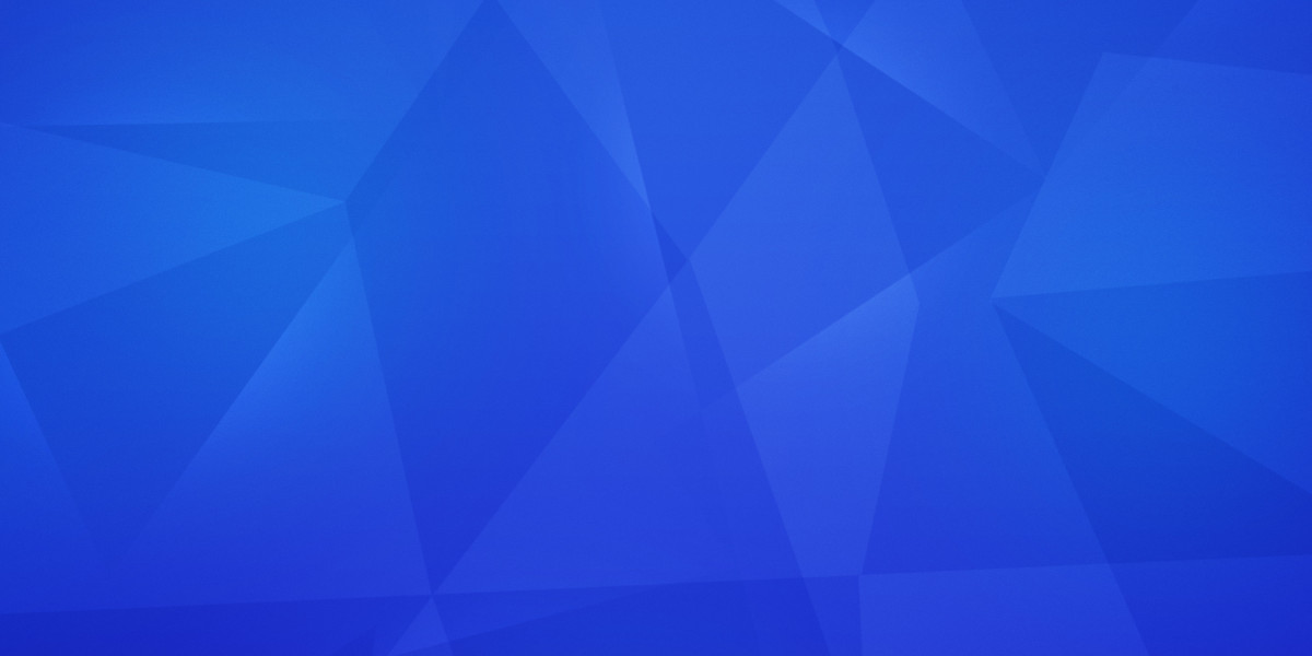 Sugar Daddy Dating Sites in the Philippines: An Outline