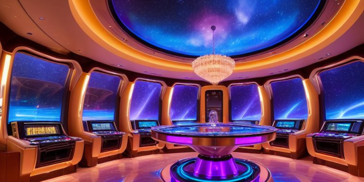 Big win Slot machines at Gambling establishment Lucky Twice