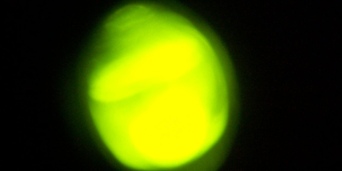 Townsville to Casino drive plan a road trip