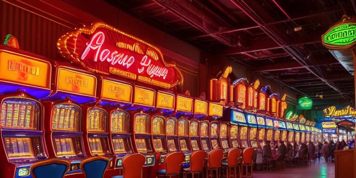 Promoción de inicio en Spinmacho Casino