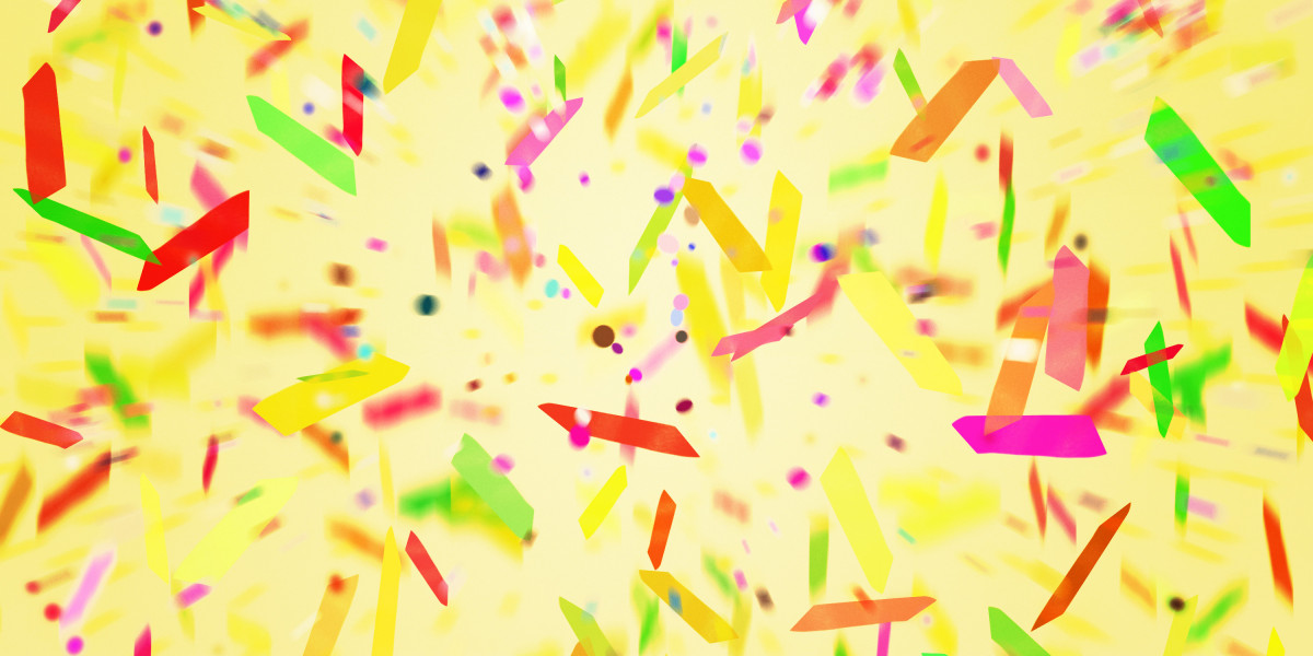 The Comprehensive Guide to Gold IRAs: Safeguarding Your Wealth With Valuable Metals