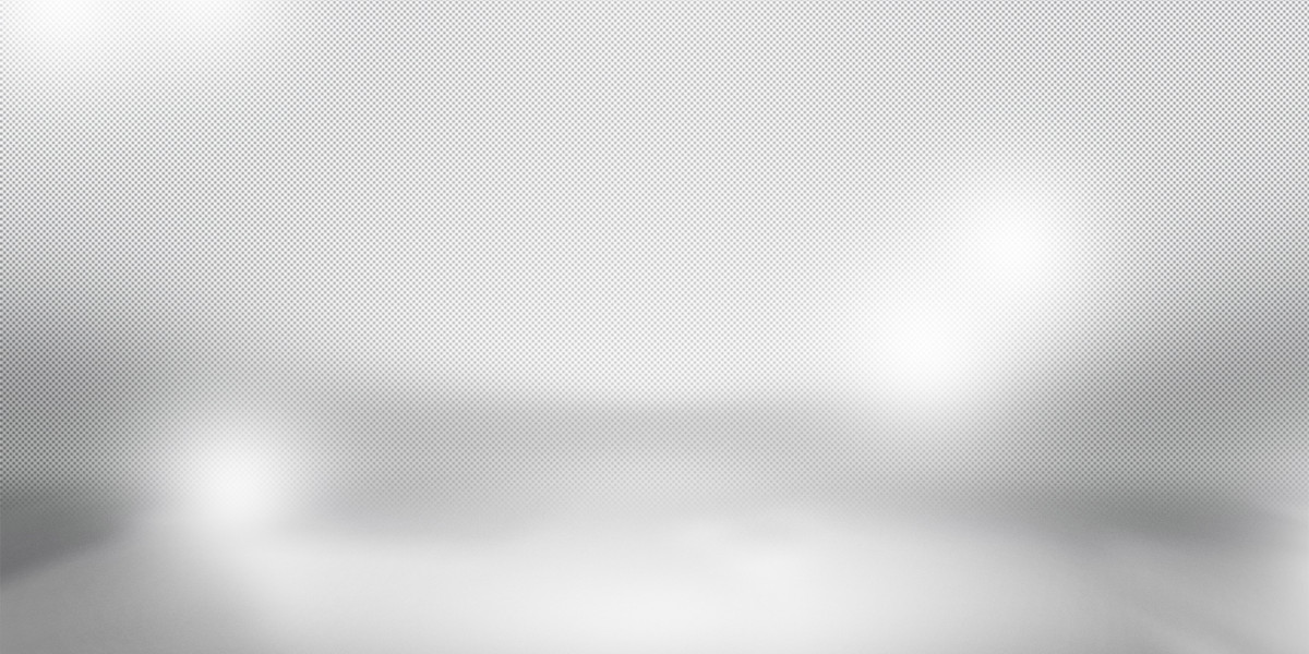 Guaranteed Erectile Dysfunction Treatment: A Complete Overview