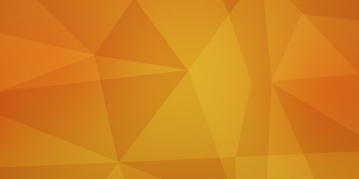 Exploring The Best Gold IRA Companies: A Complete Information