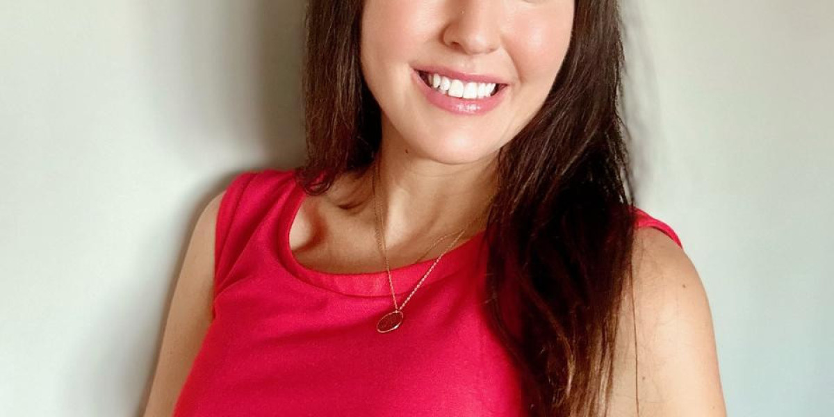 Sea Point: Property and houses for sale