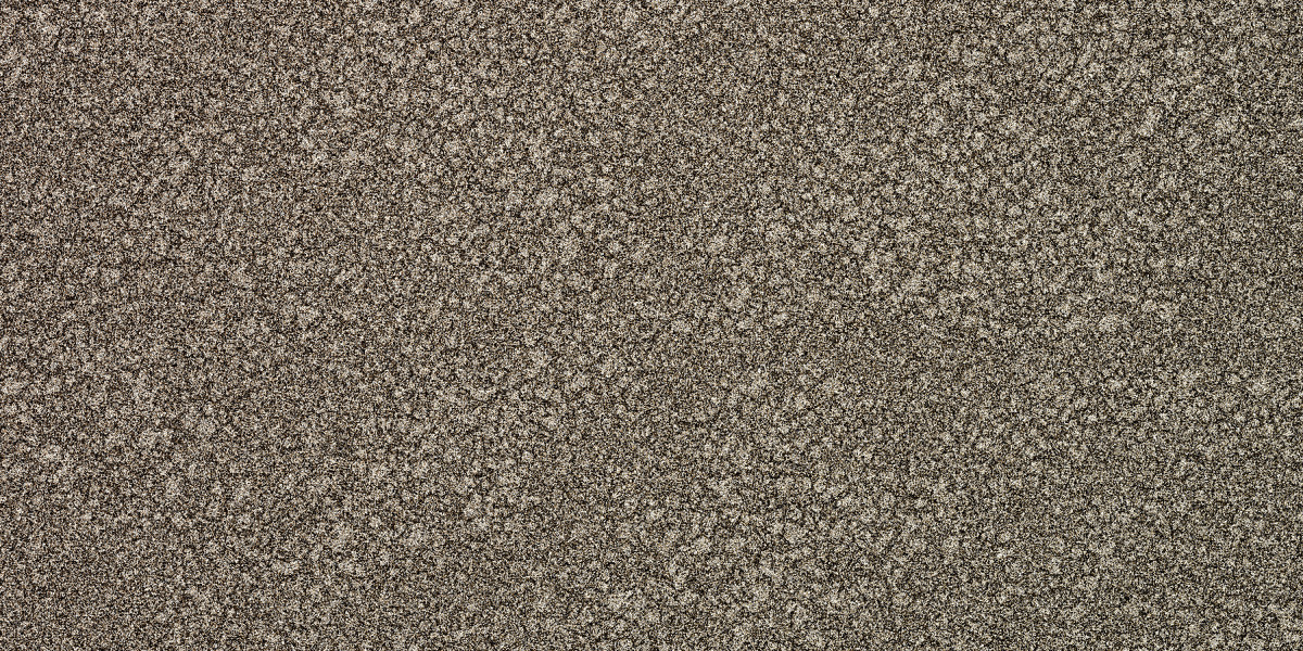 Guaranteed Online Loan Approval: The new Frontier Of No Credit Check Financing