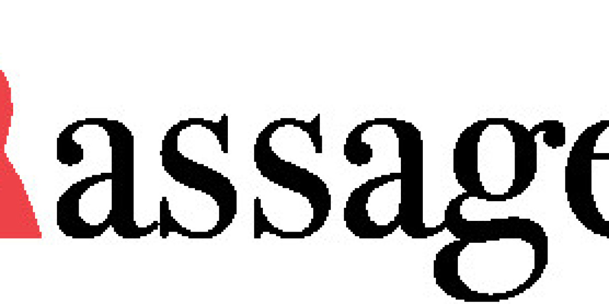 Best Nightclub in Dubai & Lounge