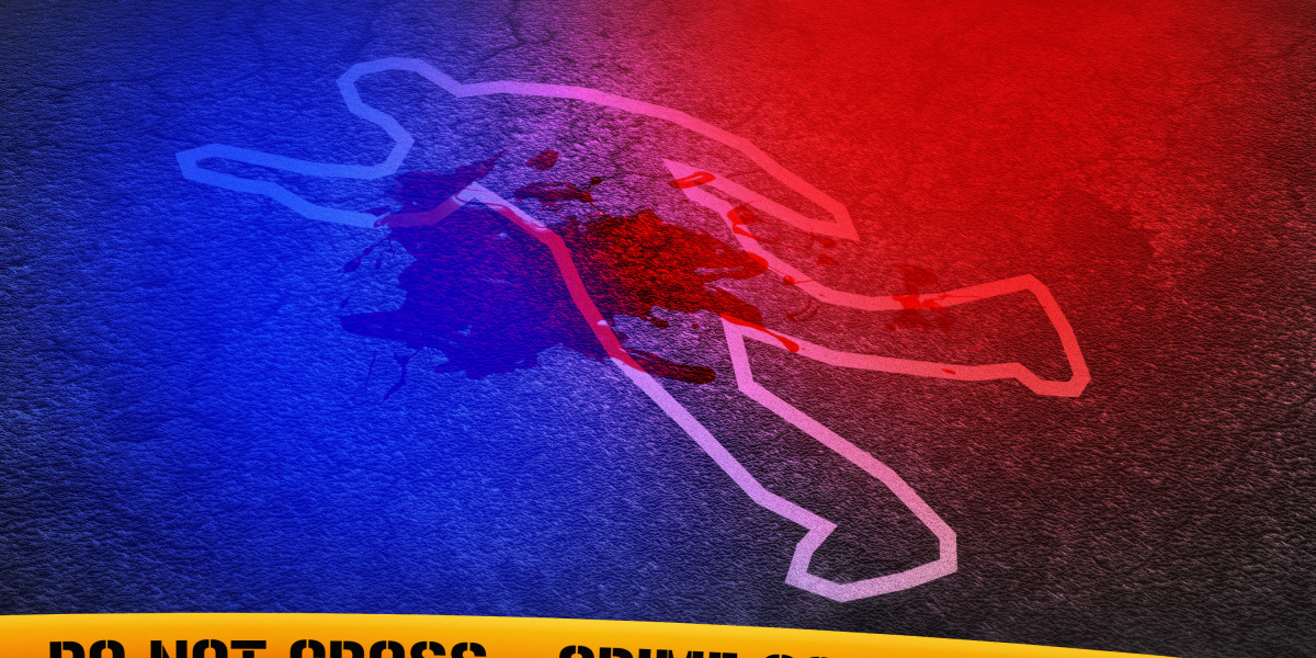 The Best Place To Get Modafinil: A Comprehensive Case Examine