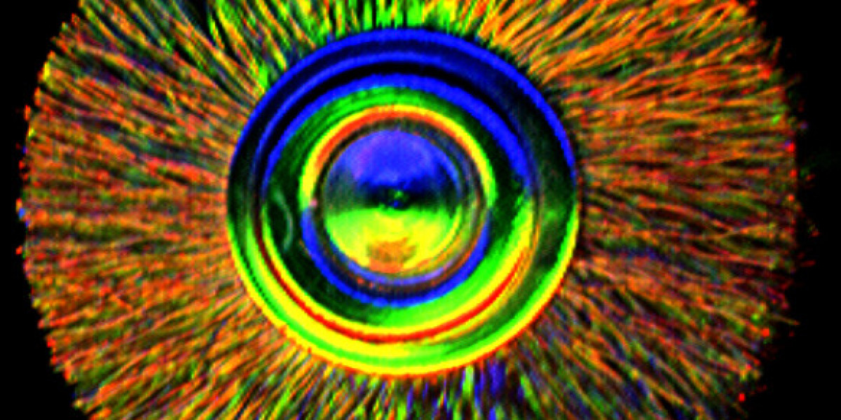 Star Entertainment Group Wikipedia