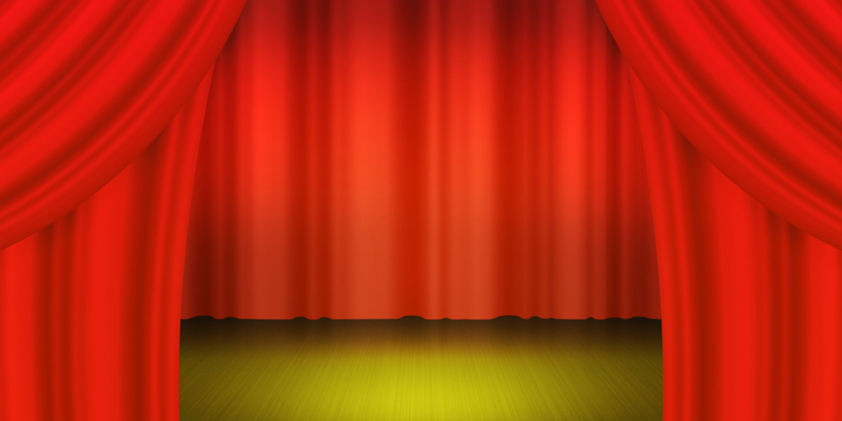 Understanding Modafinil: A Information to Purchasing within The US