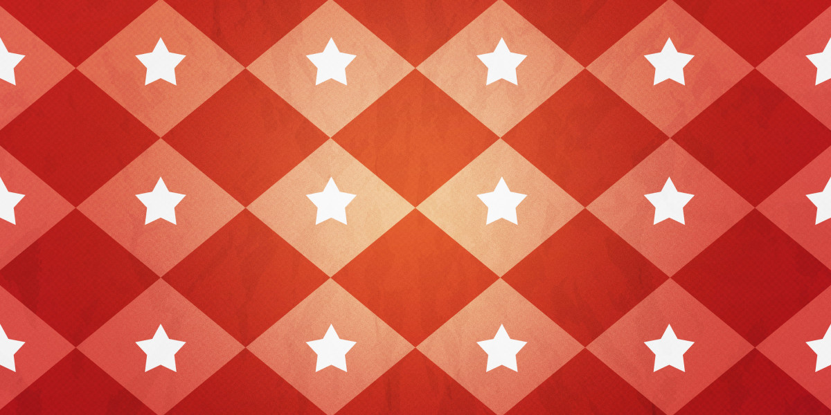 Understanding the Costs Of Private Plane Membership: An Observational Examine