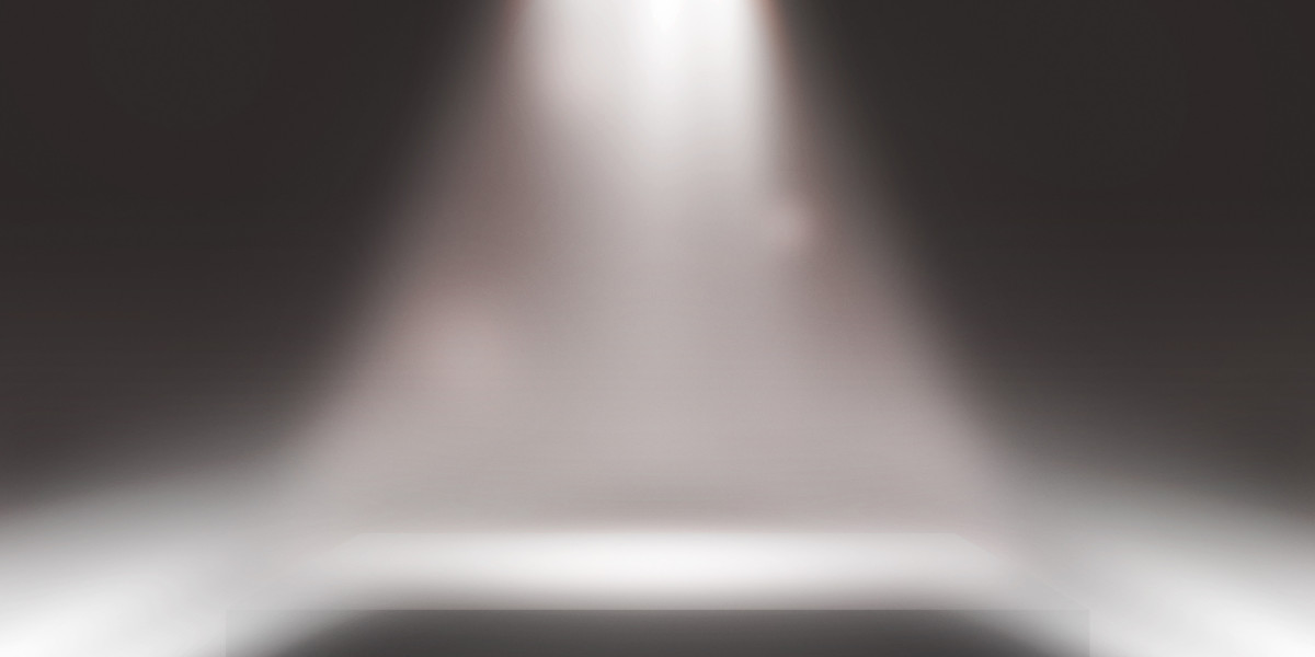 Affordable Private Jet Charter Companies: A Complete Overview