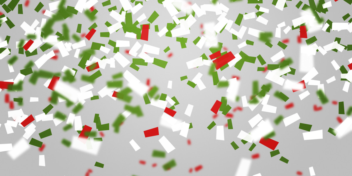 Modafinil Tablets: The Rise of On-line Availability And Its Implications