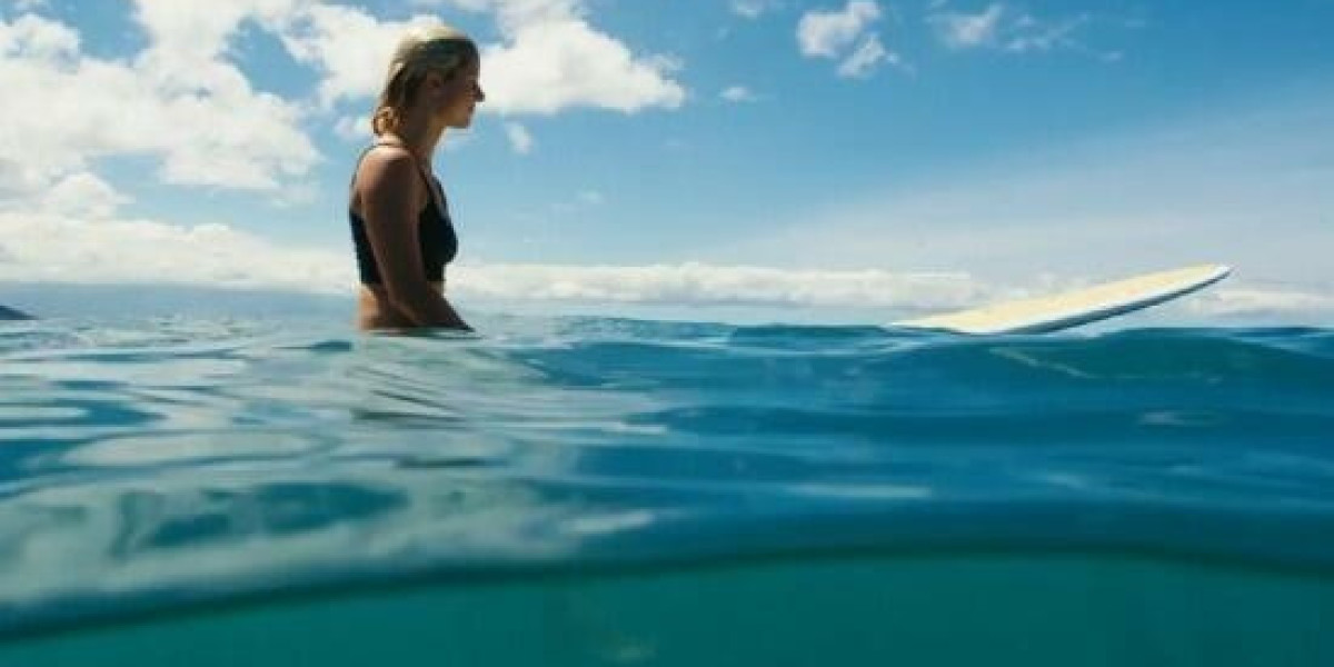 Community Banking Connections