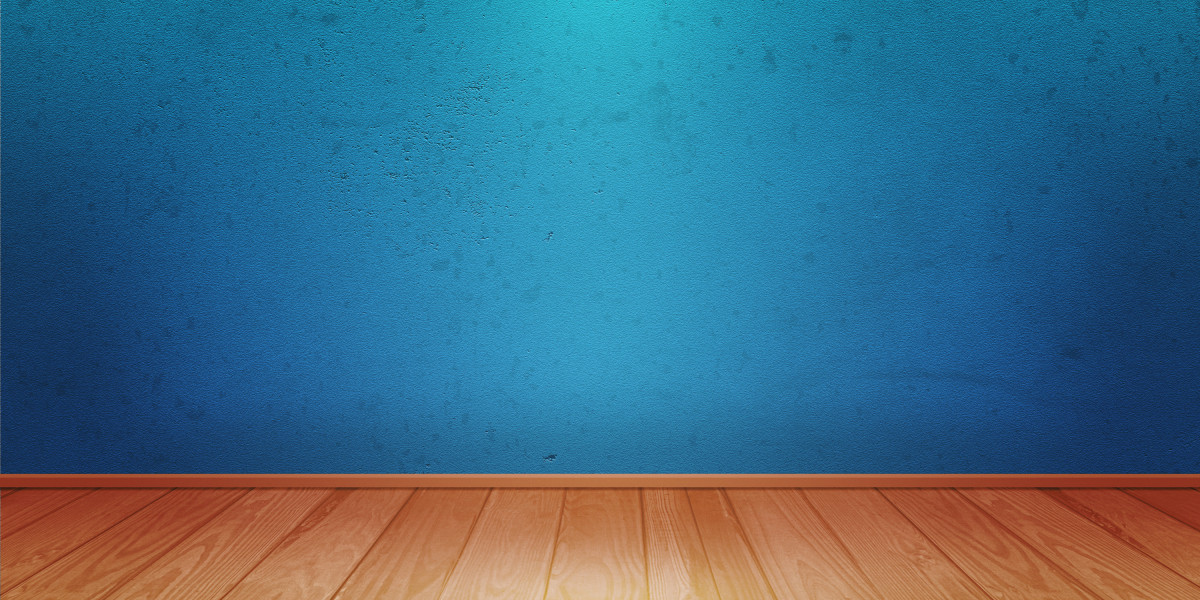 The Rise of Sugar Daddy Websites in Minnesota: A Brand new Period Of Relationships