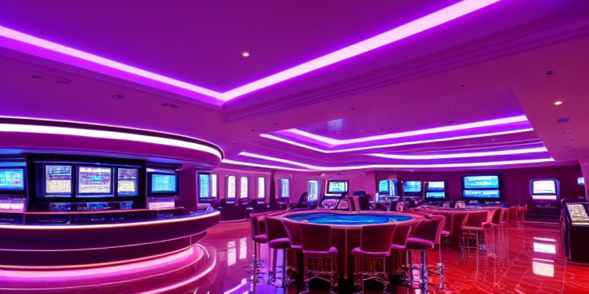 Juegos de azar de Ruleta en YoCasino.