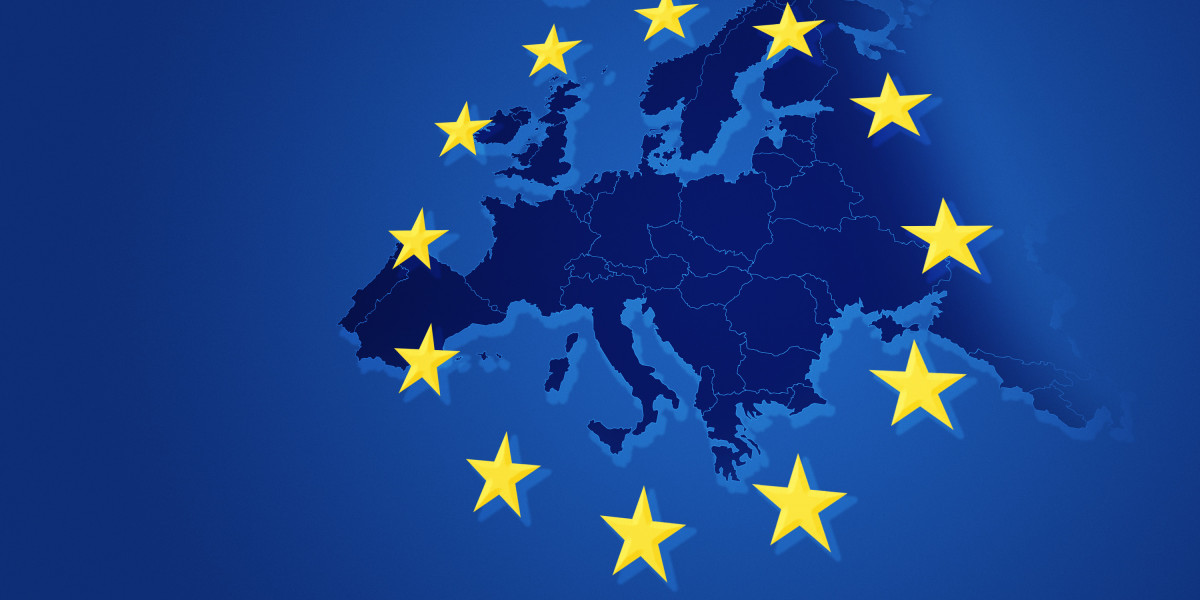 The Best Personal Loans For Bad Credit: A Complete Guide