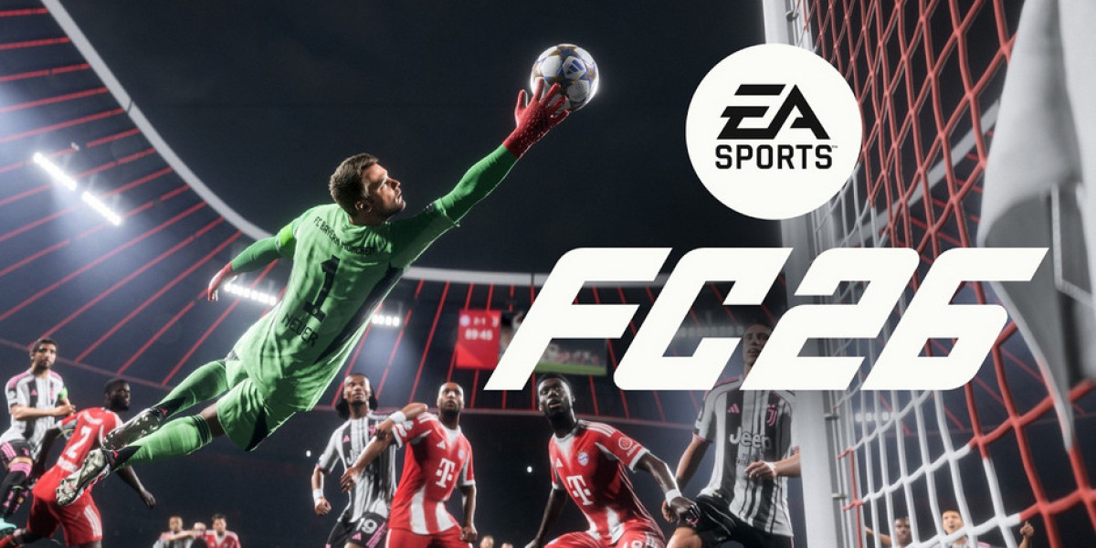 FC 26 Cross-Platform Not Working? Common Bugs and How to Fix Them