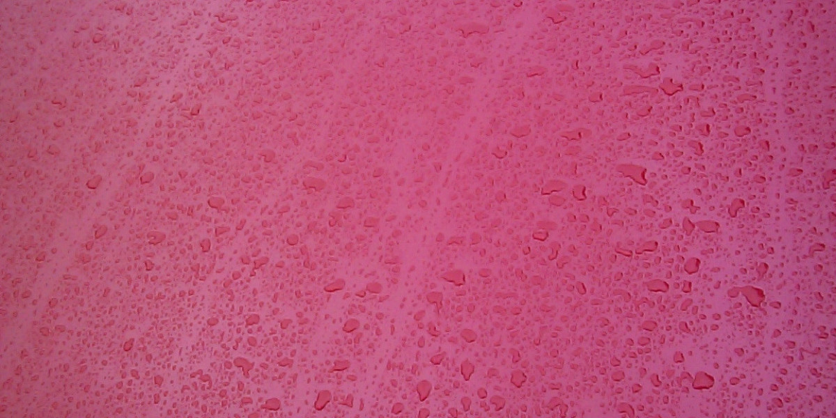 Premier Online Gaming Platform