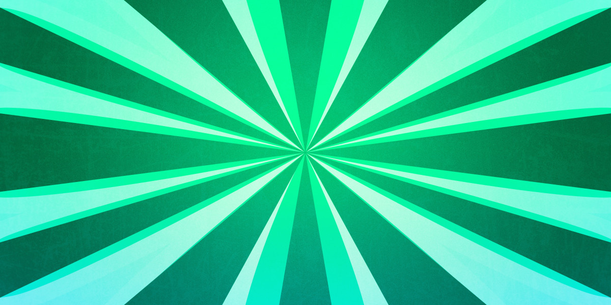 Legit No Credit Check Personal Loans: A Comprehensive Case Research