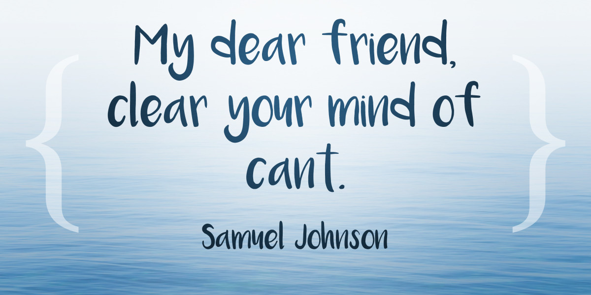 The Cognitive Enhancer: An In-Depth Look at Modafinil