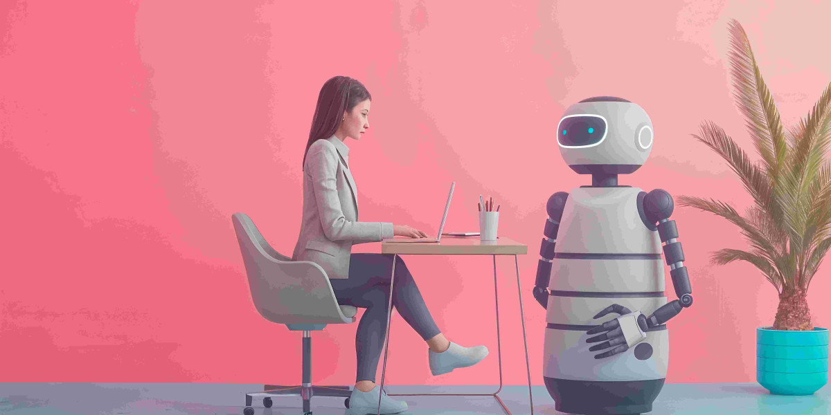 Remote AI Developers for Hire — Fast & Reliable