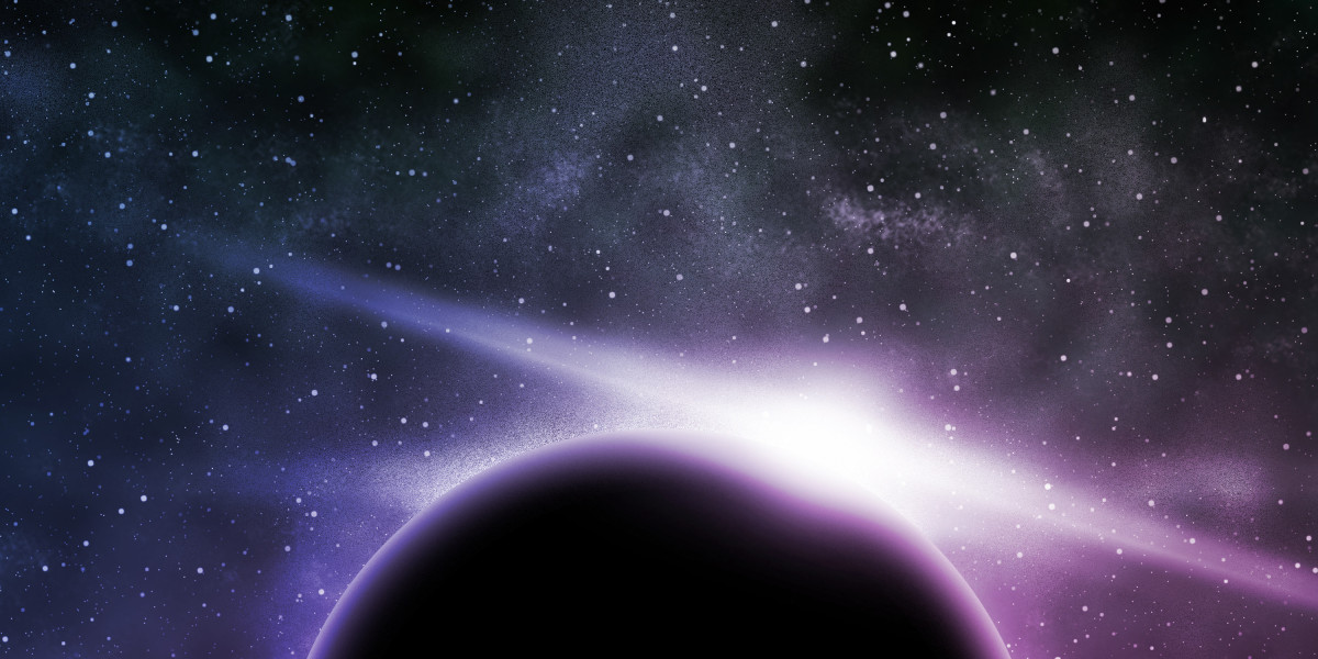 Choosing The Best Gold IRA Company: A Complete Information