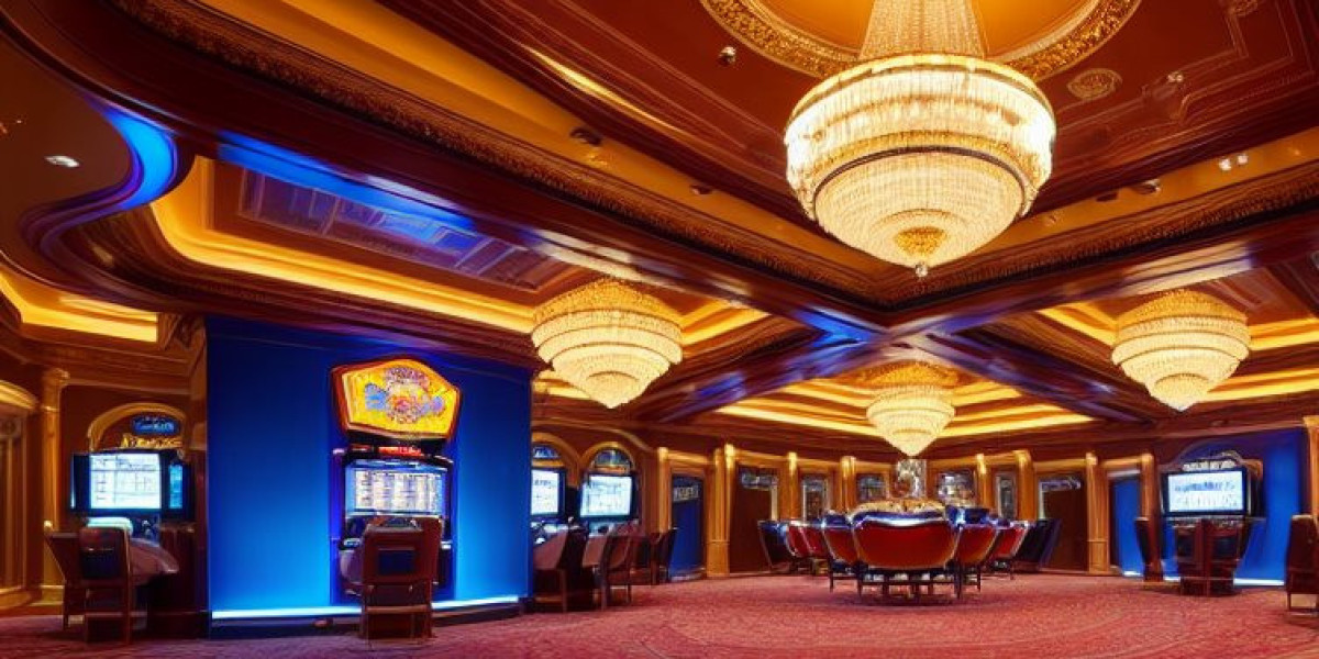 Megaways ervaring bij SpinPanda 5