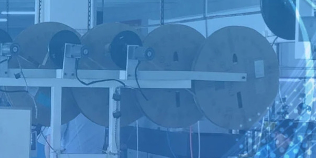 Explanation of Key Design Considerations for Vehicle Connector!