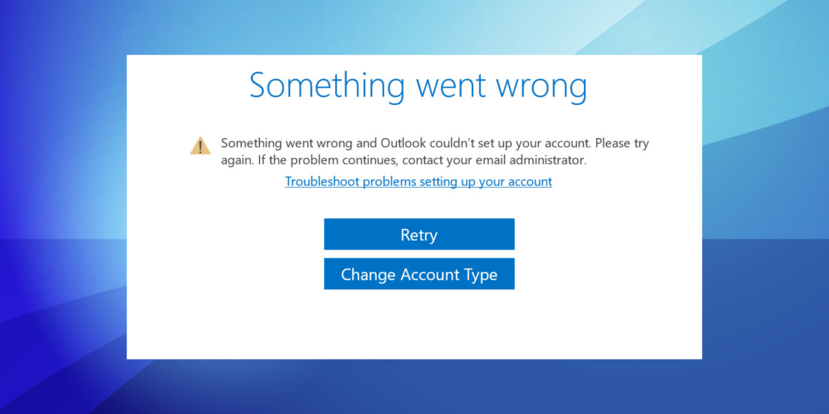 Custom Flags Personalized Flag Making & Printing