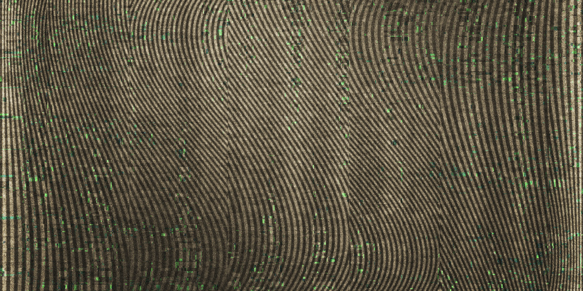 The Rise of Sugar Daddy Online Dating Sites: An Examination of Traits, Impacts, And Implications