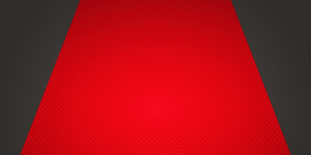 Exploring Non-Prescription Treatments for Erectile Dysfunction